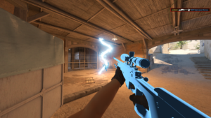 redENGINE Spoofer – Best Undetected FiveM HWID Spoofer (2025)